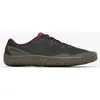 Image de Chaussures Merrell Vapor Glove 7 noir rouge marron - 42