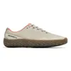 Image de Merrell Vapor Glove 7