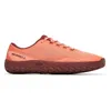 Image de Merrell Vapor Glove 7