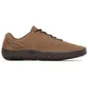 Image de Merrell Vapor Glove 7 LTR
