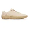 Image de Merrell Vapor Glove 7 LTR
