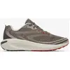 Image de Chaussures Merrell Morphlite gris marron blanc - 47