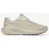 Image de Chaussures Merrell Morphlite beige lilas femme - 36