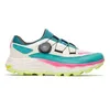 Image de Merrell Agility Peak 6 Boa