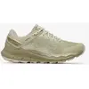 Image de Chaussures Merrell Antora 4 Waterproof beige olive femme - 38.5