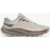 Image de Chaussures Merrell Nova 4 beige brun rougeâtre - 44