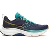 Image de Saucony Omni ST 23