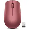 Image de Lenovo 530 Souris Bureau Ambidextre Rf Sans Fil Optique 1200 Dpi