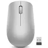 Image de Lenovo 530 Souris Bureau Ambidextre Rf Sans Fil Optique 1200 Dpi