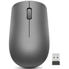 Image de Lenovo 530 Souris Bureau Ambidextre Rf Sans Fil Optique 1200 Dpi