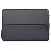 Image de Lenovo Gx40z50941 Sacoche D'ordinateurs Portables 35,6 Cm (14") Housse Gris