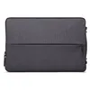 Image de Sacoche Sleeve Laptop 14 - Lenovo - Urban GX40Z50941 - Gris - Compatible 14 - Élégante et pratique