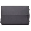 Image de Lenovo Urban Sleeve - housse d'ordinateur portable