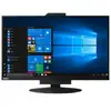 Image de Lenovo Thinkcentre Tiny-in-one Tinyinone 27 Led-monitor Ledmonitor (11jhrat1eu)