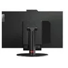 Image de Lenovo ThinkCentre Tiny-in-One 27 - ecran LED - 27