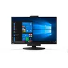 Image de Moniteur LED Lenovo ThinkCentre Tiny-in-One 27 2560 x 1440 pixels