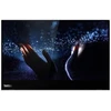 Image de Lenovo Thinkvision M14t (62a3uat1wl)