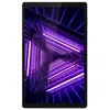 Image de Lenovo Tab M10 HD (2nd Gen) 4G Mediatek LTE 64 Go 25,6 cm (10.1") 4 Go Wi-Fi 5 (802.11ac) Android 10 Gris en occasion ou reconditionné