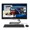Image de Lenovo IdeaCentre AIO 3 27IMB05 - tout-en-un Core i3 10100T 3 GHz - 8 Go - SSD 128 Go, HDD 1 To - LED 27 - Francais