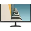 Image de Ecran PC D24-20 23.8 LED Full HD 6 ms Noir LENOVO