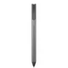 Image de Lenovo USI Pen - stylo numerique - gris