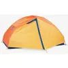 Image de Tente Marmot Tungsten 2P orange bleu