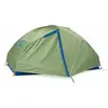 Image de Tente Marmot Tungsten 2P vert bleu