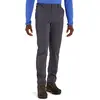 Image de Pantalon long Marmot Arch Rock gris foncé - 32