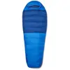 Image de Sac de couchage Marmot Lost Coast 15 -4C bleu