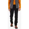 Image de Pantalon long Marmot Mountain Active noir foncé - 32
