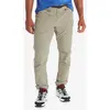 Image de Pantalon long Marmot Mountain Active beige - 32