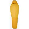Image de Sac de couchage Marmot Mad River -11C jaune orange