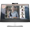 Image de Écran De Conférence E24mv G4 Lcd Noir 23,8" Hp
