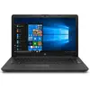 Image de Pc Portable Hp 15.6" 255 G7 4gb 500gb Amd Ryzenâ   3 3200u