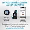 Image de Hp 933 Cyan Original Ink Cartridge Hp 933 Cyan Original Ink Cartridge