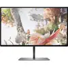Image de Hp Z25xs G3 Écran Plat De Pc 63,5 Cm (25") 2560 X 1440 Pixels Quad Hd Noir