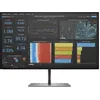 Image de Hp Z27q G3 Qhd Écran Plat De Pc 68,6 Cm (27") 2560 X 1440 Pixels Quad Hd Led Argent