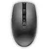 Image de Hp Souris Sans Fil Multi-appareil 635