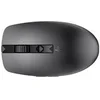 Image de HP 635 Multi-Device - souris - Bluetooth