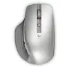 Image de Souris Sans Fil Bluetooth Hp 930 Creator Argent