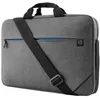 Image de HP Prelude Top Load - sacoche