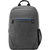 Image de Sac À Dos Hp 1e7d6ut Prelude Portable 15.6" Gris