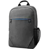 Image de HP Prelude - sac à dos pour o