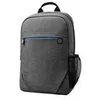 Image de HP Prelude - sac a dos pour ordinateur portable