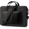 Image de Sacoche pour ordinateur portable Lightweight 15" HP