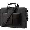 Image de HP Lightweight Bag - sacoche pour ordinateur portable