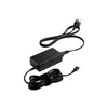 Image de HP USB-C LC - adaptateur secteur - 65 Watt