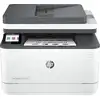 Image de Hp Laserjet Imprimante Multifonction Pro 3102fdn