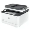 Image de HP LaserJet Pro MFP 3102fdn - Imprimante multifonctions - Noir et blanc - laser - Legal (216 x 356 mm) (original) - A4/Legal