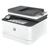 Image de HP LaserJet Pro MFP M333fdn - Noir et blanc